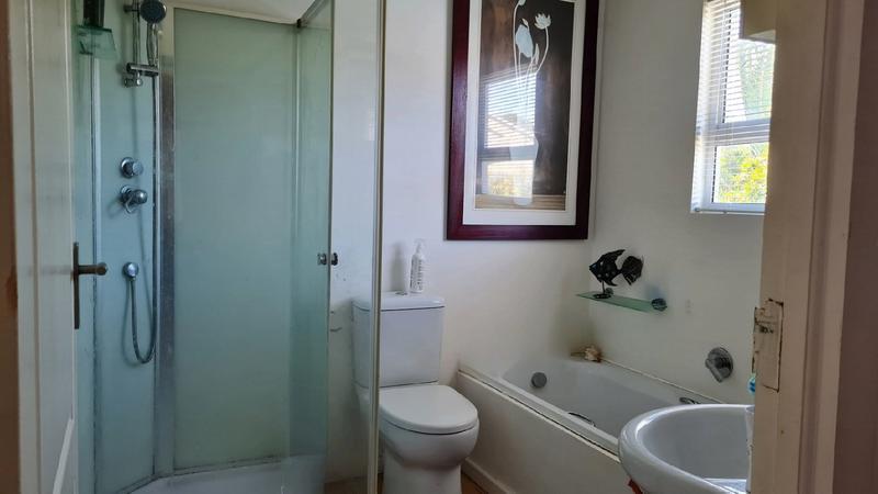 0 Bedroom Property for Sale in Dana Bay Western Cape